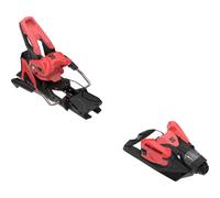 SALOMON Strive 14 Gw - Mixte - Red / Black - size only size- model 2026 only size