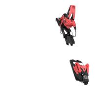 SALOMON Strive 14 Gw - Mixte - Red / Black - size only size- model 2026 only size