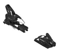 Salomon Strive 14 Mn 100 Mm Alpine Ski Bindings