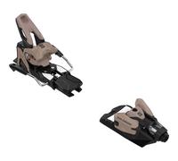 SALOMON Strive 14 Mn - Mixte - Brown / Black - size only size- model 2026 only size