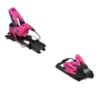 SALOMON Strive 14 Mn - Mixte - Pink / Black - size only size- model 2027 only size