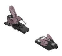 Salomon - Strive 16 Mn C90 Nirvana Black Grenadine - Ski binding