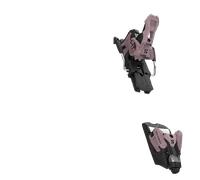 SALOMON Strive 16 Mn - Mixte - Purple / Black - size only size- model 2026 only size