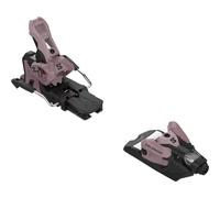 SALOMON Strive 16 Mn - Mixte - Purple / Black - size only size- model 2026 only size