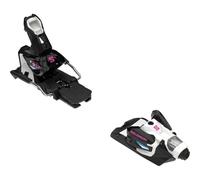 SALOMON Strive 16 Mn - Mixte - White / Black / Pink - size only size- model 2027 only size