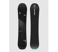 Salomon Super 8 Pro 2025 Snowboard multi color 154