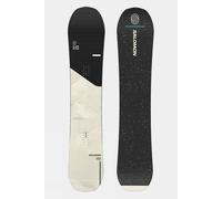 Salomon Super 8 Snowboard No Colour Size