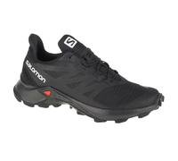Salomon Supercross 3 W shoes 414520