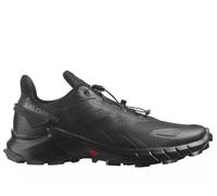 Salomon Supercross 4 Men's Sneakers, Trainers for Trekking and Running...