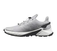 Salomon Supercross 4 Trail Running Shoes