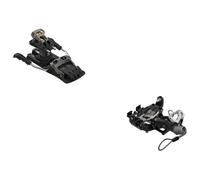 Salomon T Mtn Pure 90 Mm+leash&brake Touring Ski Bindings