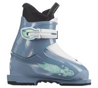Salomon T1 Junior Alpine Ski Boots