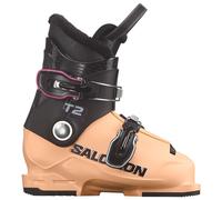 Salomon - T2 Rt Beach - 19 - Ski boots