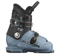 Salomon T2 Rt Junior Alpine Ski Boots