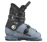 Salomon T2 Rt Junior Alpine Ski Boots