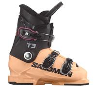 Salomon - T3 Rt Beach - 25-25.5 - Ski boots
