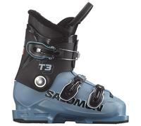 Salomon - T3 Rt Copen - 26-26.5 - Ski boots