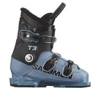 Salomon T3 Rt Junior Alpine Ski Boots