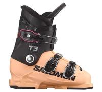 Salomon T3 Rt Junior Alpine Ski Boots