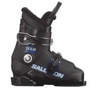 Salomon L47353100 ALP. BOOTS TEAM T2 Black/Race Blue/White Size: 20