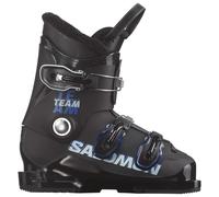 Salomon L47353000 TEAM T3 Alp Ski Boots Size: 23