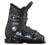 Salomon Team T3 Junior Alpine Ski Boots