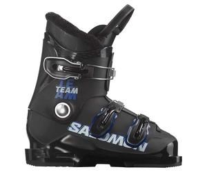 Salomon Team T3 Junior Alpine Ski Boots