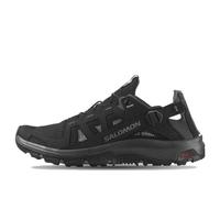 SALOMON Techamphibian 5 'Black' 471151 12.5