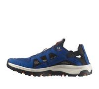 SALOMON Techamphibian 5 'Blue Black' 472069 8
