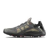 SALOMON Techamphibian 5 'Grey Cream' 471149 10