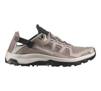Salomon Techamphibian 5 Hiking Shoes