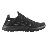 Salomon Techamphibian 5 Hiking Shoes