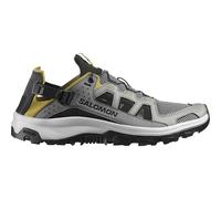 Salomon Techamphibian 5 Hiking Shoes