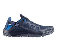 Salomon Techamphibian 5 Hiking Shoes