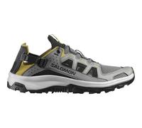 SALOMON Techamphibian 5 - Men - - size 10- model 2026 10
