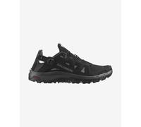 Salomon Techamphibian 5 Shoes Black - 40(2/3)