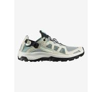 Salomon Techamphibian 5 Hiking Shoes Green EU 38 2/3 Woman