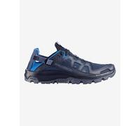 Salomon - Techamphibian 5 - Water shoes size 8, blue