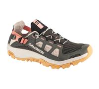 Salomon Techamphibian 5 W L47750800 Shoes