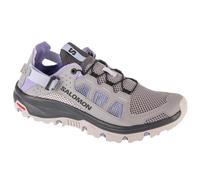 Salomon Techamphibian 5 W L47799100 Shoes
