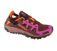 Salomon Techamphibian 5 W L47965400 Shoes