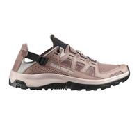Salomon Techamphibian 5 Hiking Shoes Grey EU 43 1/3 Men