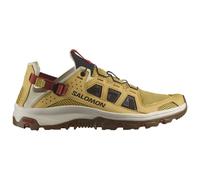 Salomon Techamphibian 5 Hiking Shoes