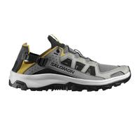 Salomon Techamphibian 5 Hiking Shoes Grey EU 46 2/3 Men