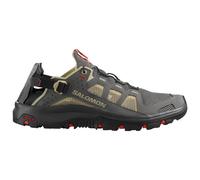 Salomon - Techamphibian 5 - Water shoes size 12, black