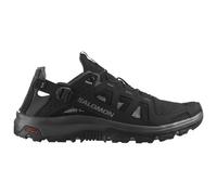 Salomon - Techamphibian 5 - Water shoes size 9,5, black
