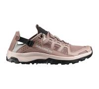 Salomon - Techamphibian 5 - Water shoes size 9,5, brown
