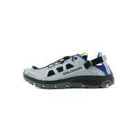 SALOMON Techamphibian 5 'White Black Blue' 471138 10