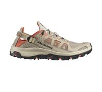 Salomon Techamphibian 5 Women's Water Shoes - SS25