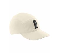 Salomon - Technical cap, light and breathable - S/Lab Ultra Summer Cap Vanilla Ice for Men - Beige Beige one size